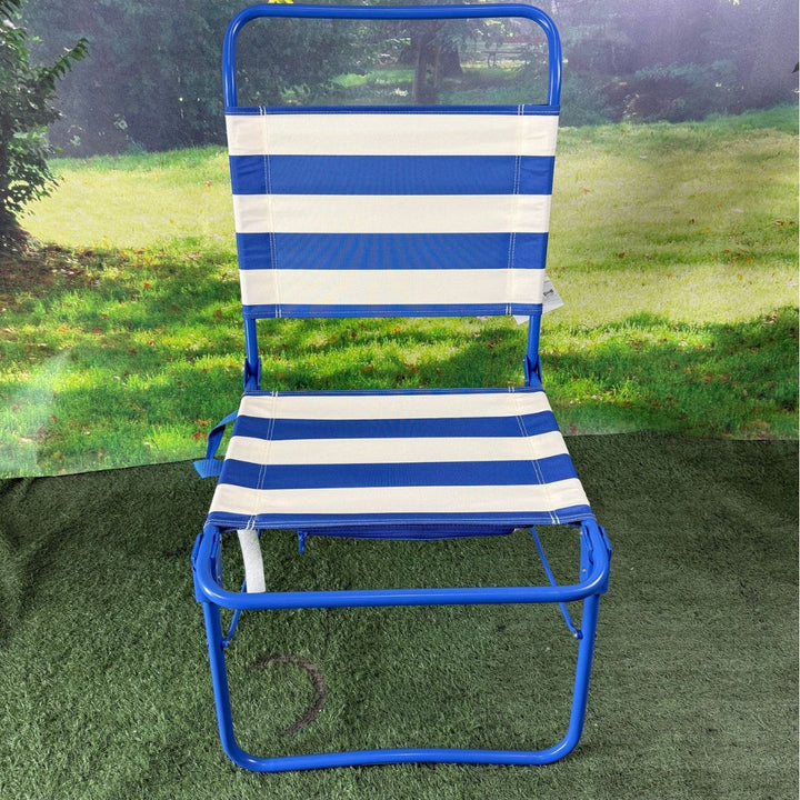 Folding chair Kalsten