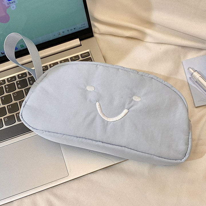 Handy bags with cute pig design Kalsten