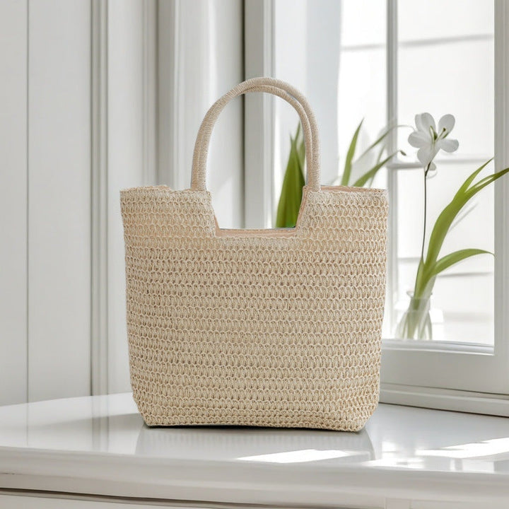 Handbag Kalsten
