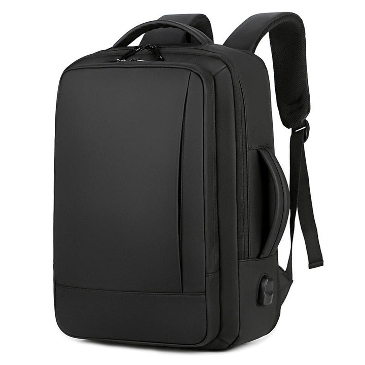 Modern Laptop Backpack kalsten