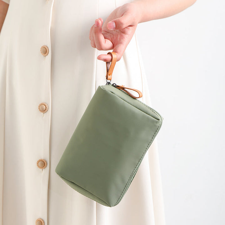 Practical Cosmetic Bag Kalsten