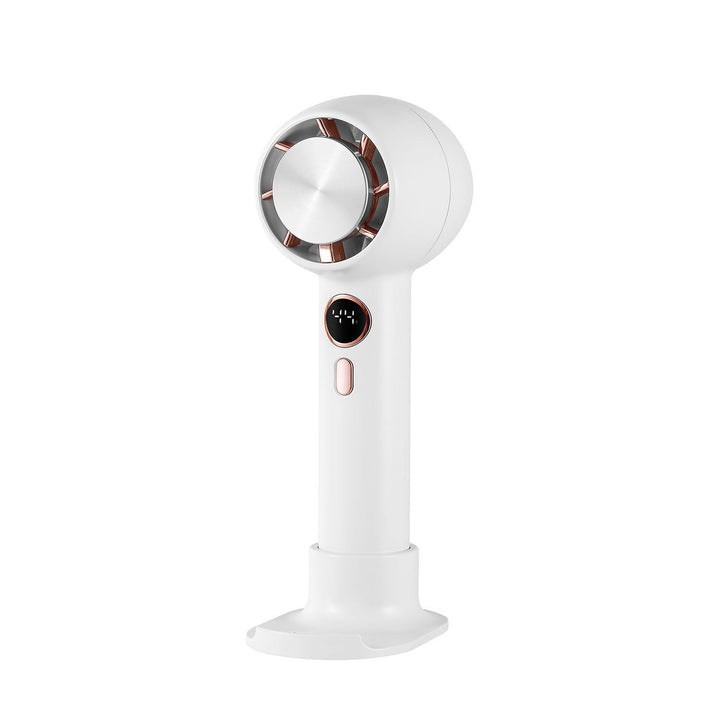 Advanced Personal Handheld Fan Kalsten