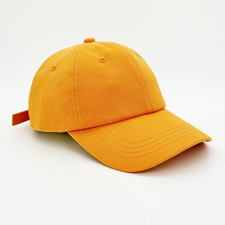 Women's baseball cap with adjustable strap Kalsten