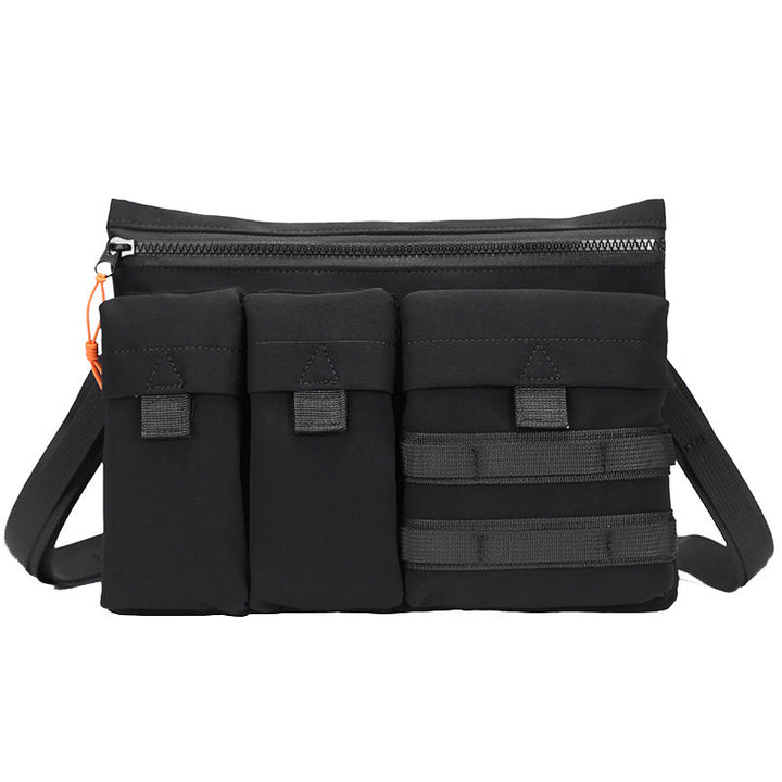 Tactical Utility Pouch Kalsten