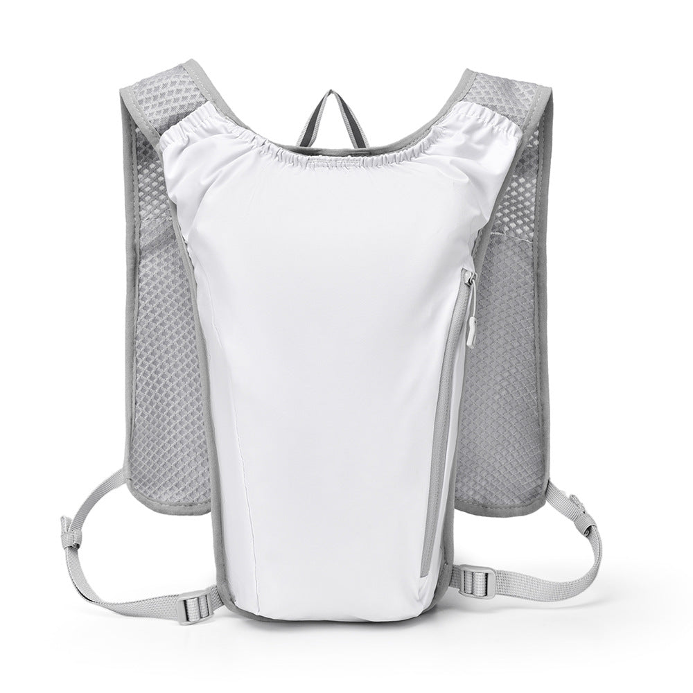 Lightweight Performance Hydration Backpack Kalsten