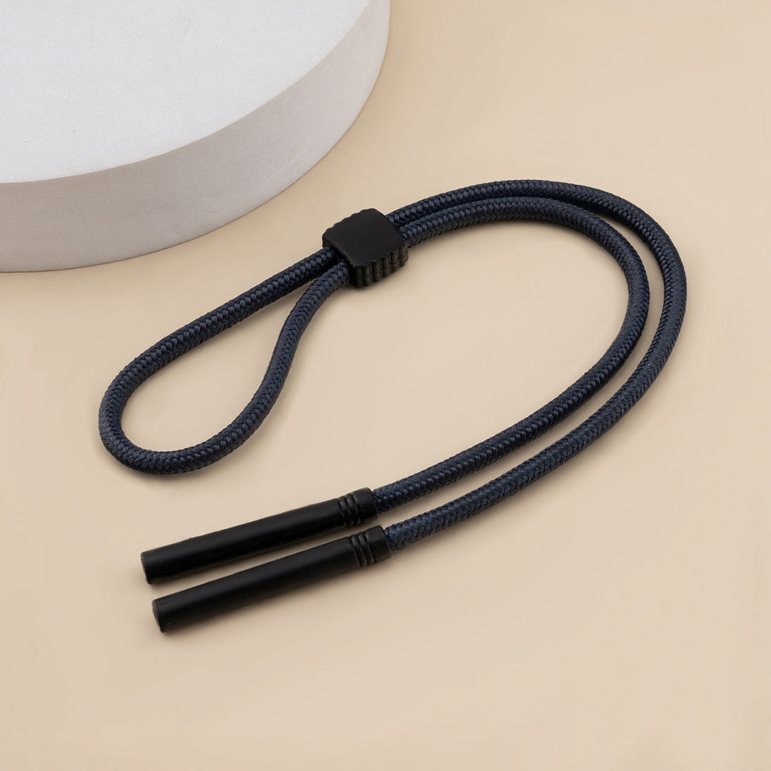 Durable Utility Paracord Shoelaces kalsten