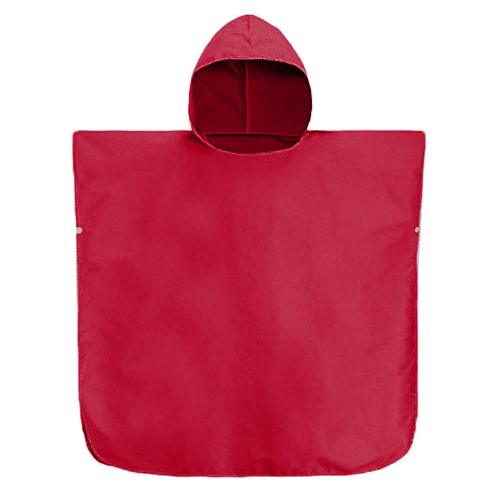 waterproof Overponcho Kalsten