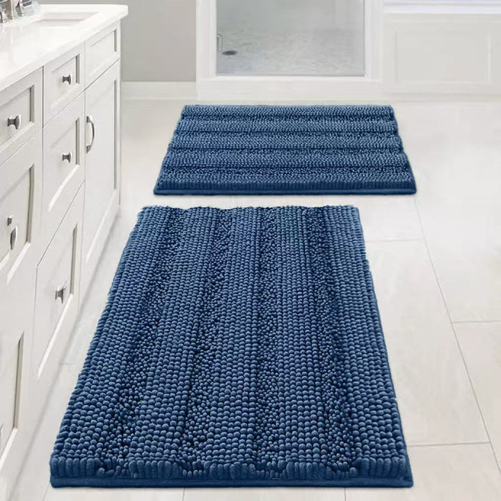 Home Comfort Mat Kalsten