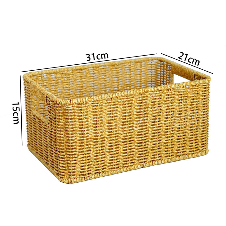 Storage basket Kalsten
