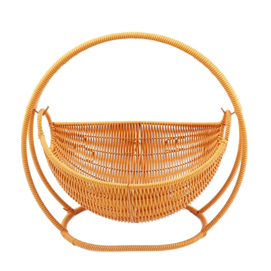 Women decorative basket Kalsten