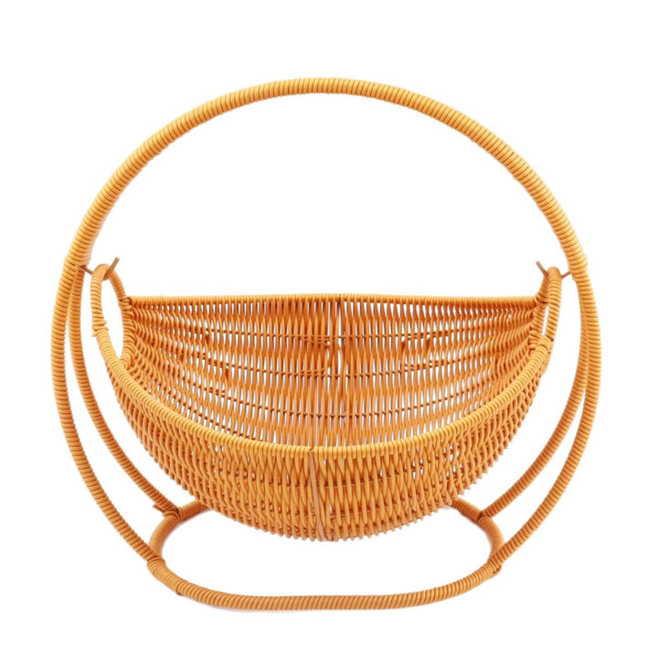 Women decorative basket Kalsten