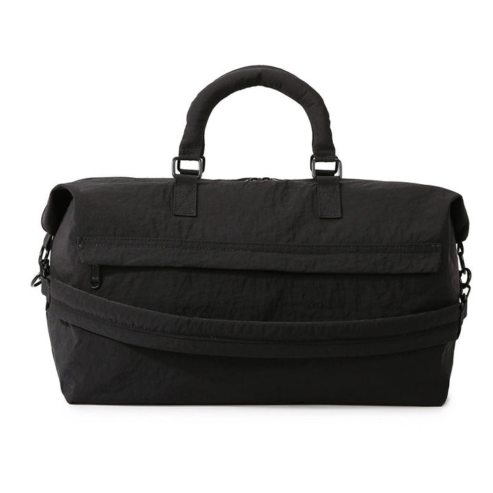Multi-Functional Travel Duffel