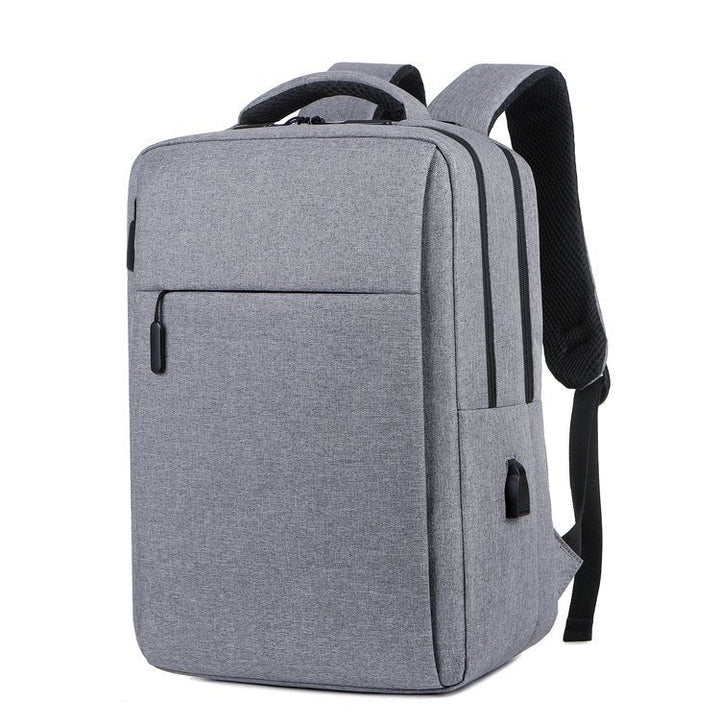 Ergonomic Laptop Backpack Kalsten