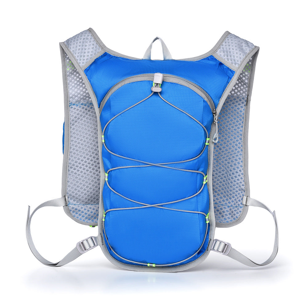 Hydration Pack Kalsten
