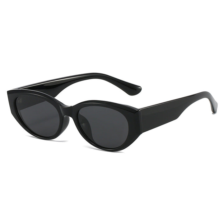 Women Cat-Eye Sunglasses in Fashion Style Kalsten