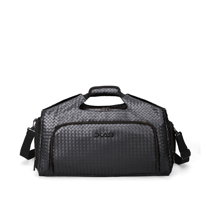 Women Multifunctional Sport and Travel Bag Kalsten