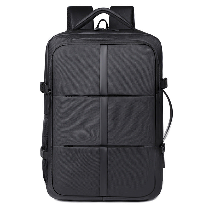 Professional Tech Organizer Backpack Kalsten