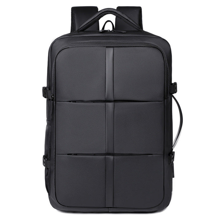 Professional Tech Organizer Backpack Kalsten