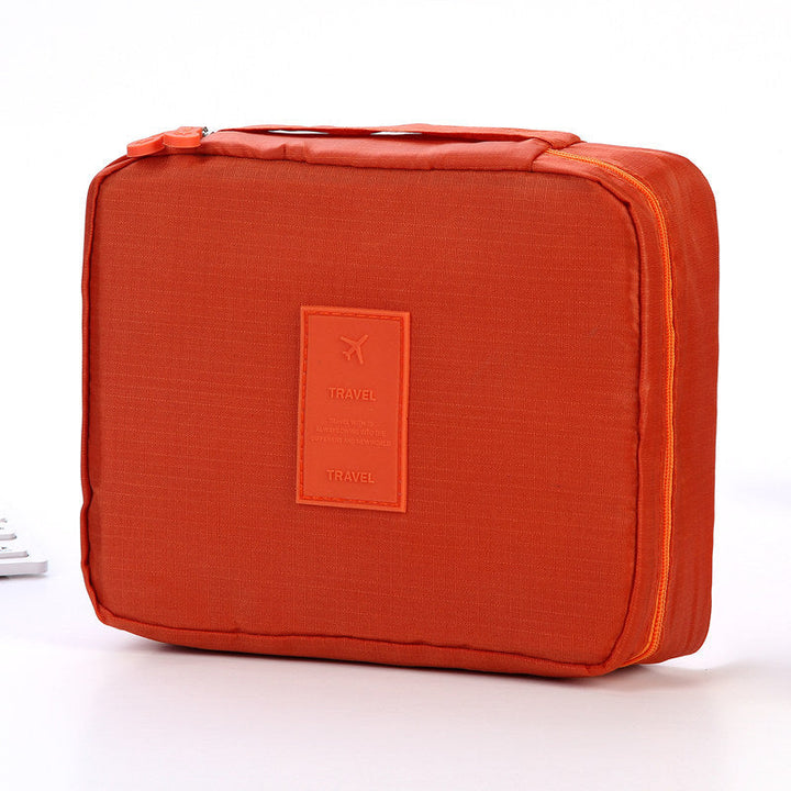 Travel Tech Organizer Bag Kalsten