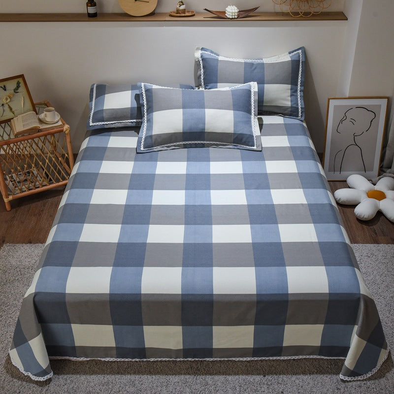 Women's Bedding Set Kalsten