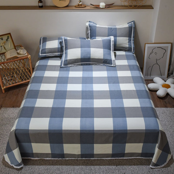 Women's Bedding Set Kalsten