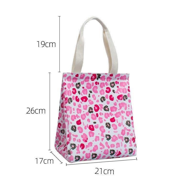 Women's Insulated Picnic Bag Kalsten