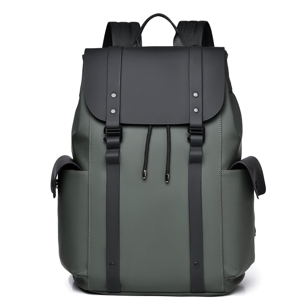 High-quality backpack Kalsten
