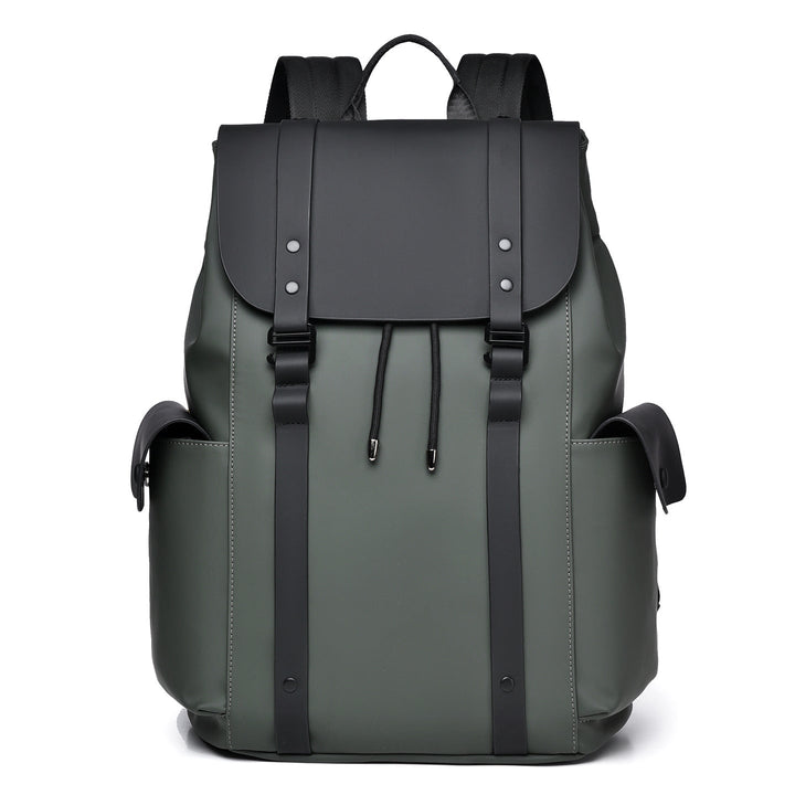 Waterproof Outdoor Backpack Kalsten