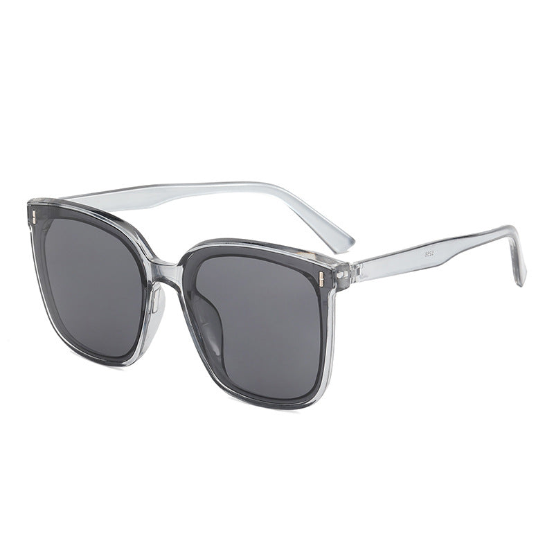 Women's fashion sunglasses Kalsten