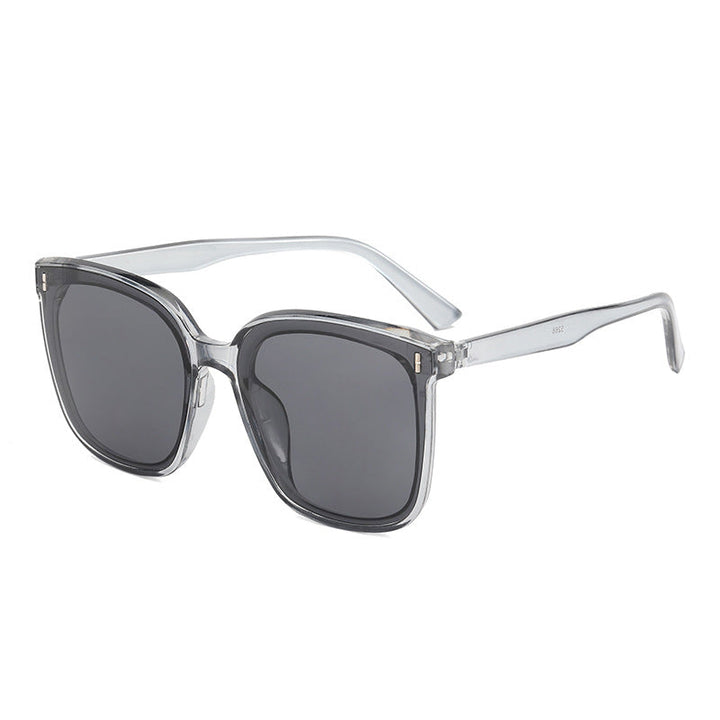 Women's fashion sunglasses Kalsten