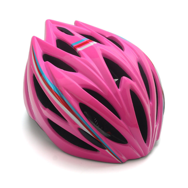 Aerodynamic Cycling Safety Helmet Kalsten