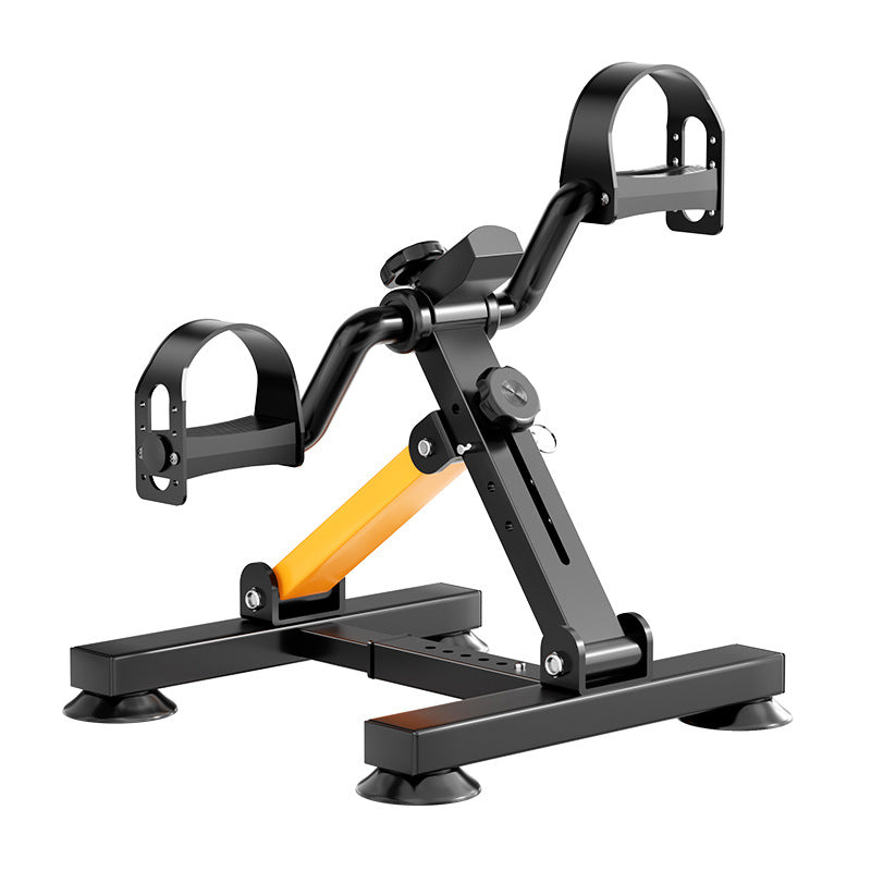 Adjustable Exercise Pedal Station Kalsten