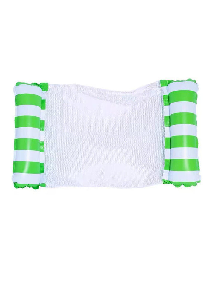 Women's Swimming Pond Cover Kalsten
