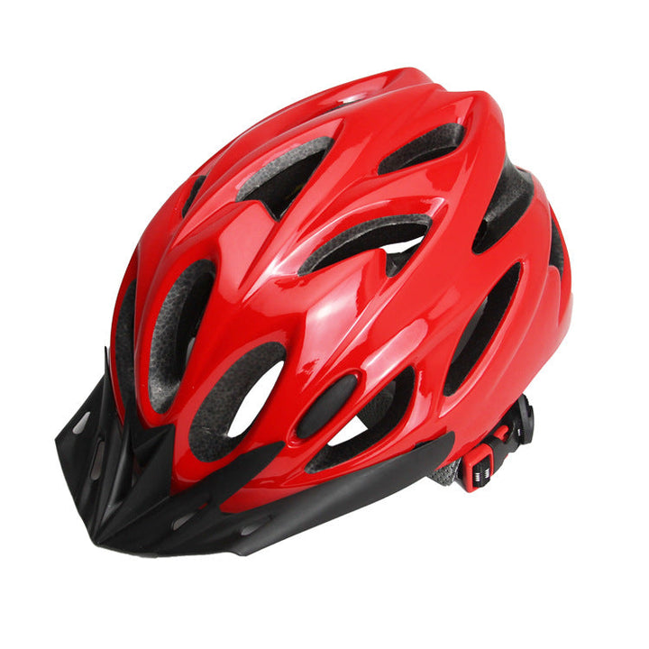 Lightweight Cycling Helmet Kalsten