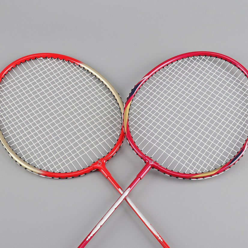 Badminton Racket Kalsten