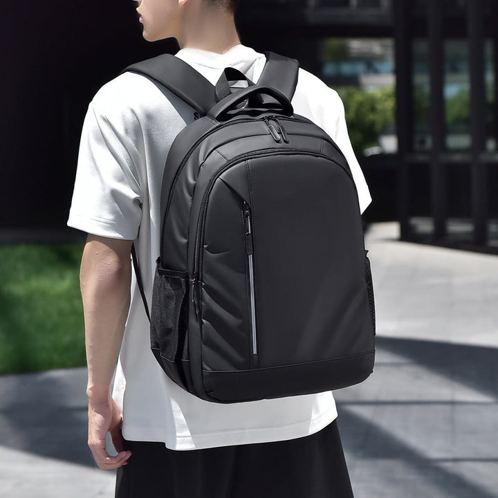 Laptop Backpack Kalsten