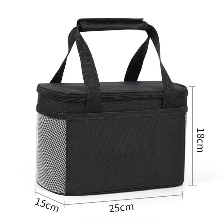 Cooler Bag Kalsten