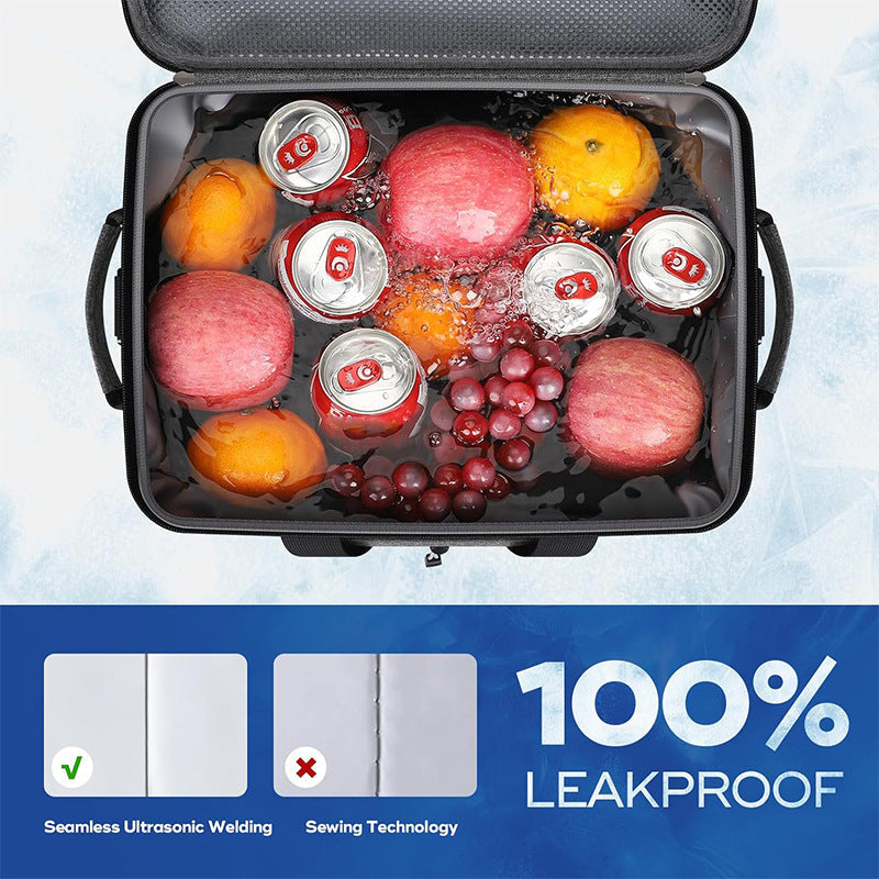 Cooler Bag Kalsten