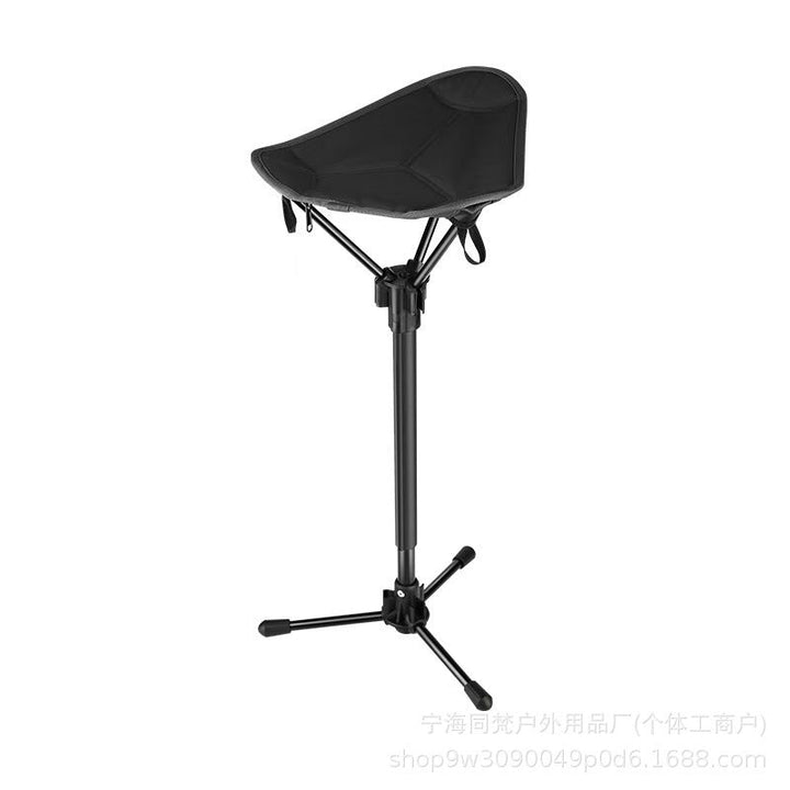 Unisex Camping Chair Kalsten