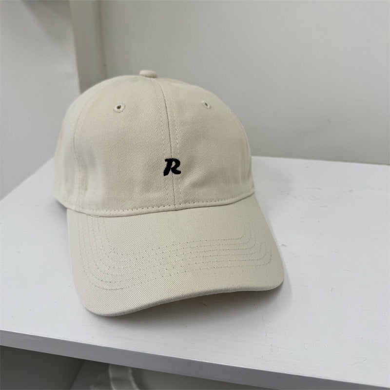 Women's Casual Adjustable Baseball Cap Kalsten