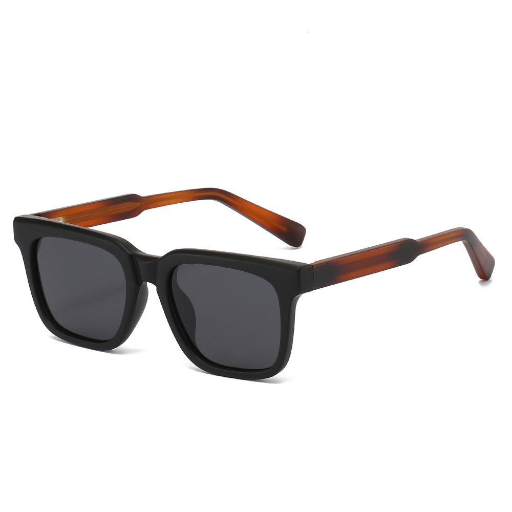 Women's Sunglasses Kalsten