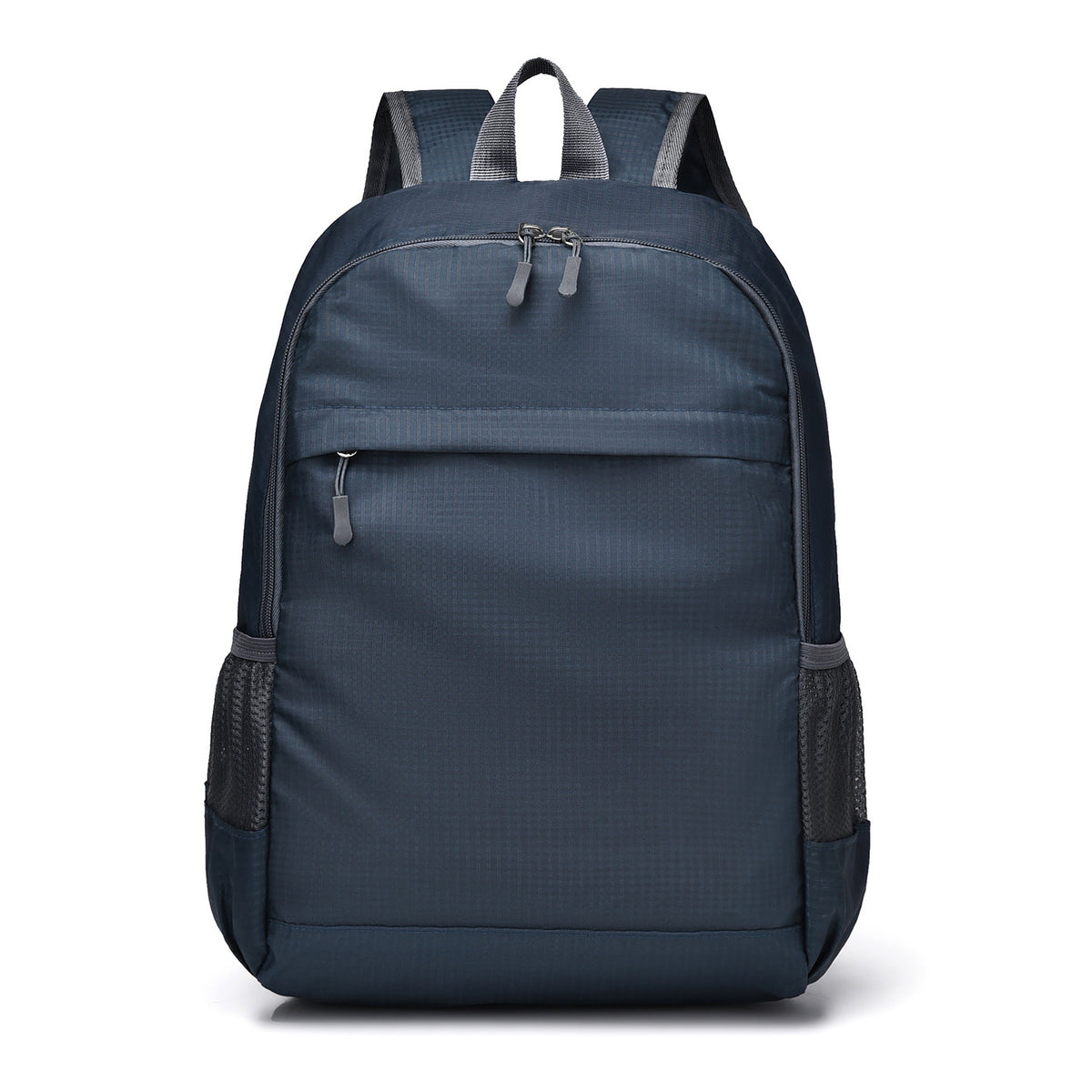Multi-Functional Sports Backpack Acalora
