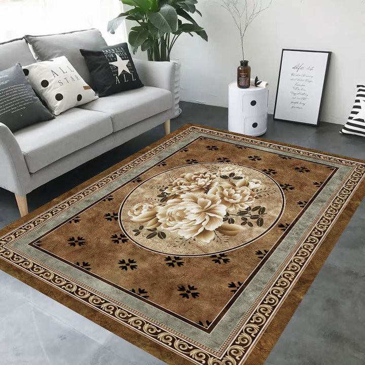 Home Decor Area Rug Kalsten