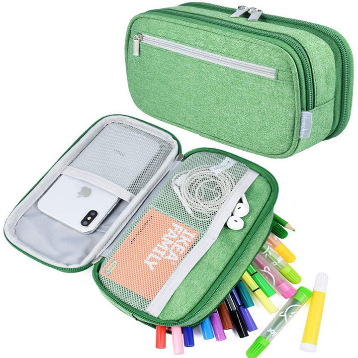 Organizer Case Kalsten