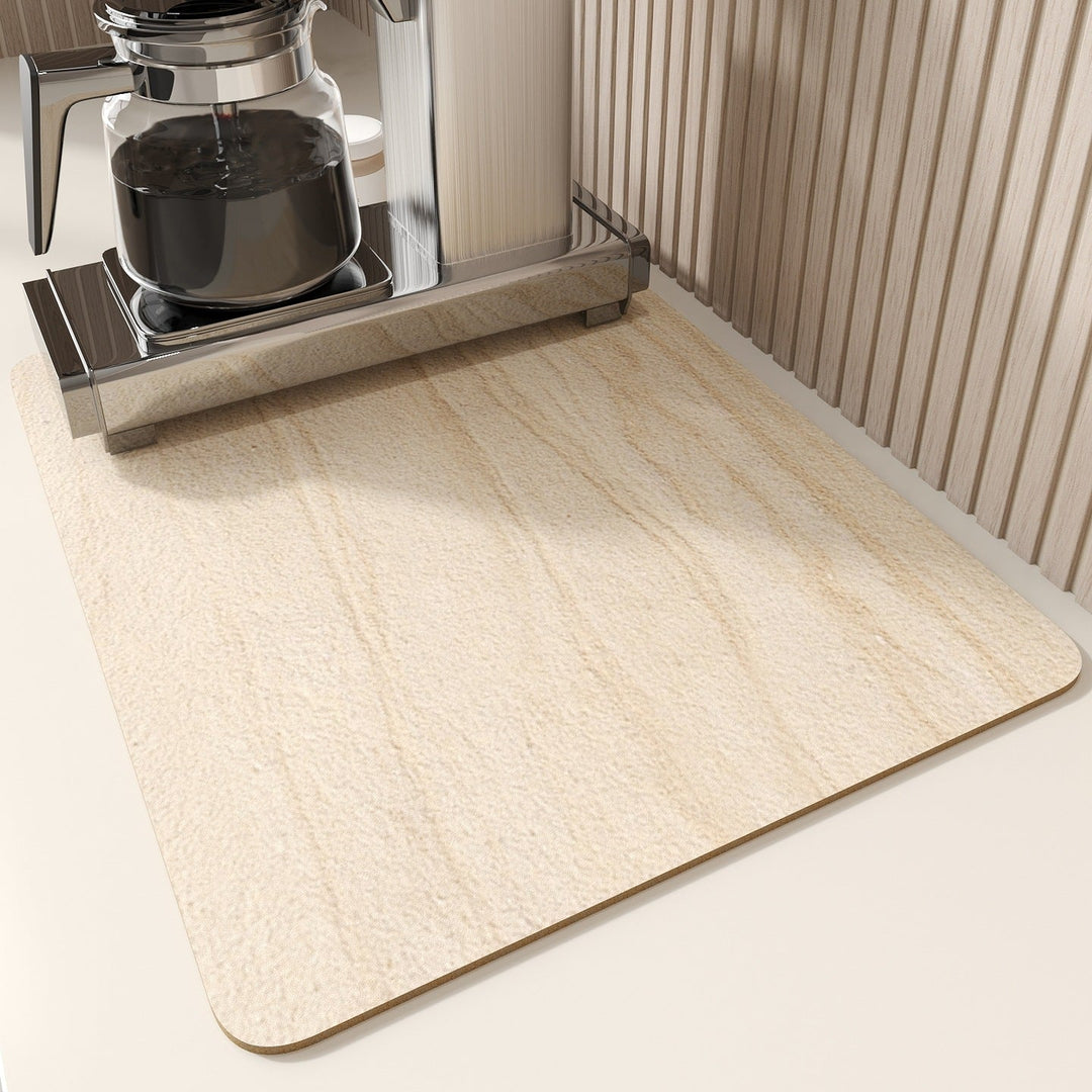 Anti-Fatigue Kitchen Floor Mat Kalsten
