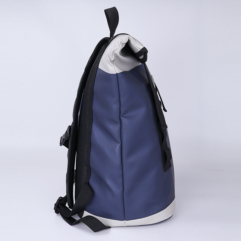 Women's Waterproof Backpack with Adjustable Shoulder Straps Kalsten