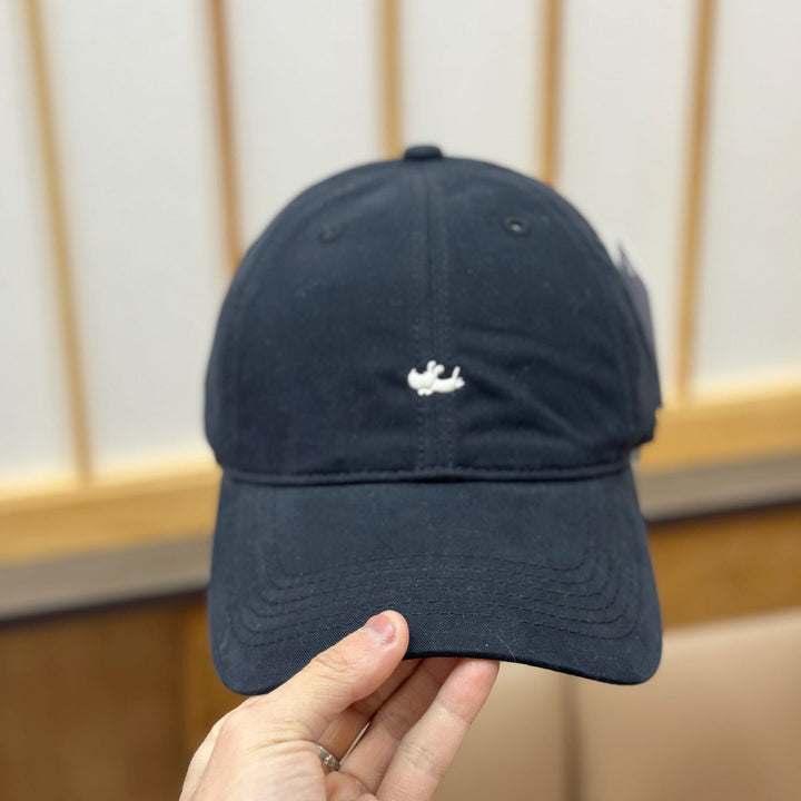 Men's Adjustable Comfort Fit Baseball Cap Kalsten