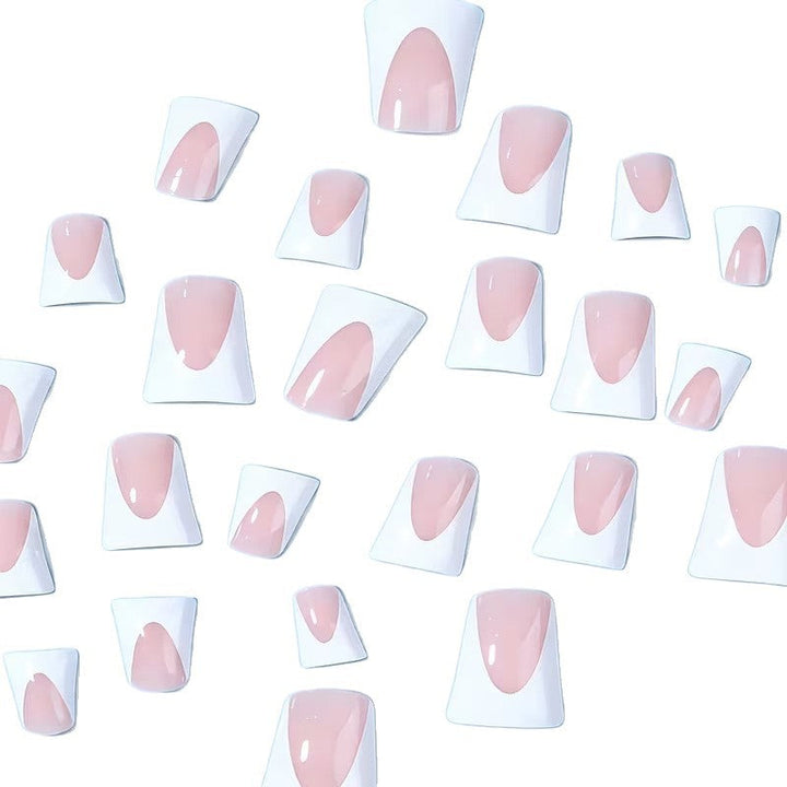 Artificial Nail Tips Kalsten