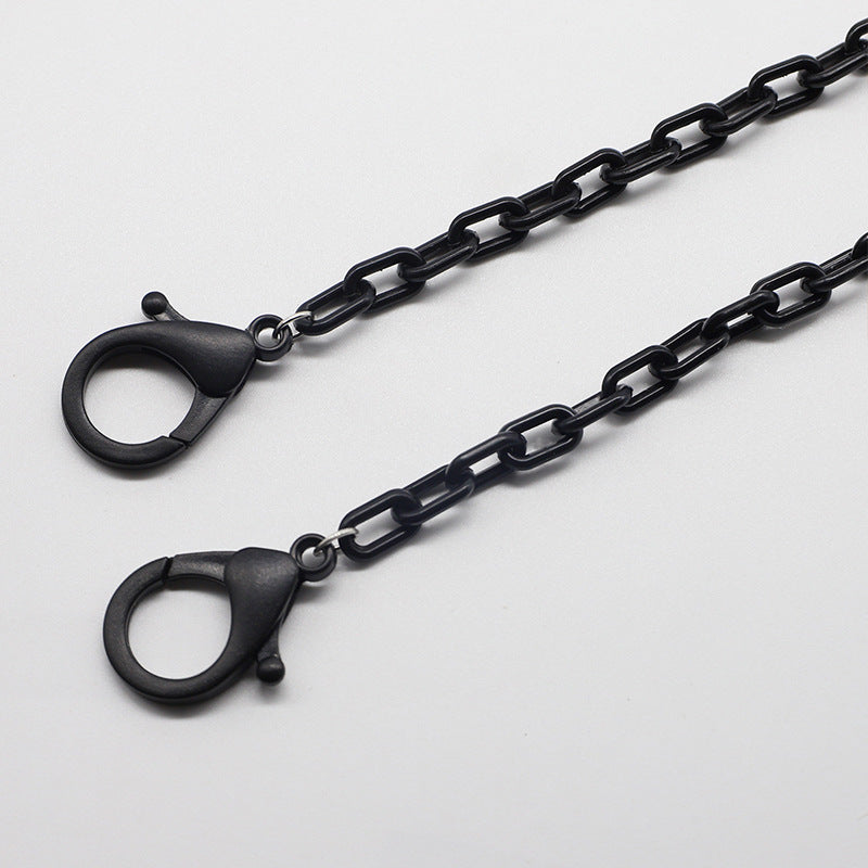 Safety Chain kalsten