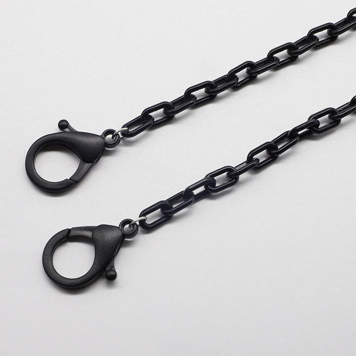 Safety Chain kalsten